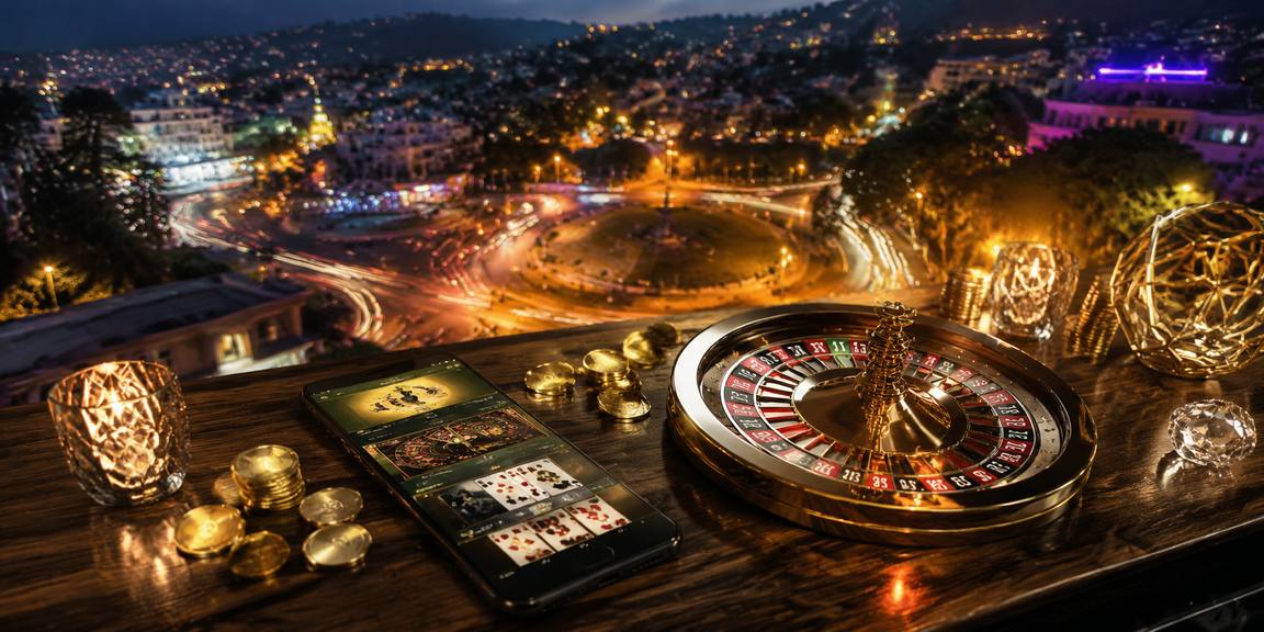 23w Khám phá sảnh casino 23w — bàn chơi trực tiếp, slot và cá cược bóng đá trong một nơi