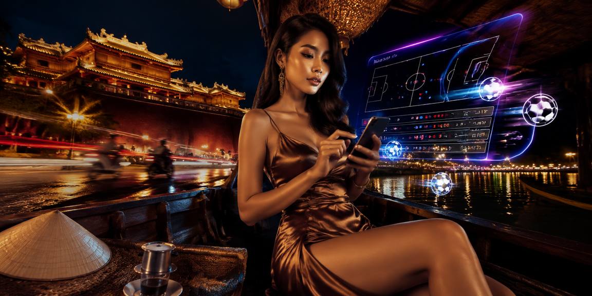 23w Đăng ký 23w — nhanh gọn, sẵn sàng ngay