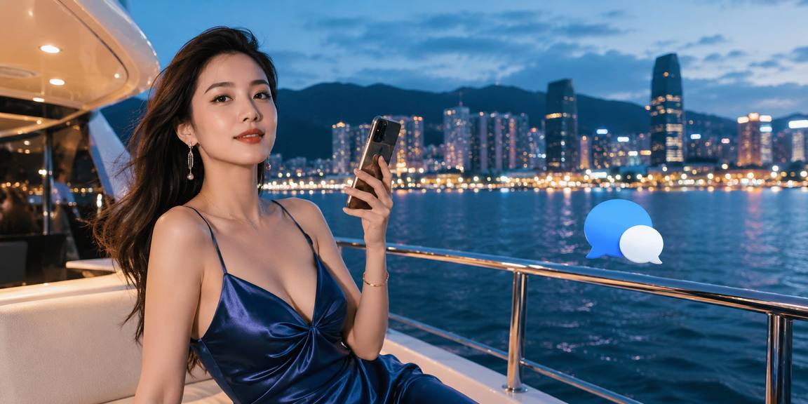 23w RAM tối thiểu
