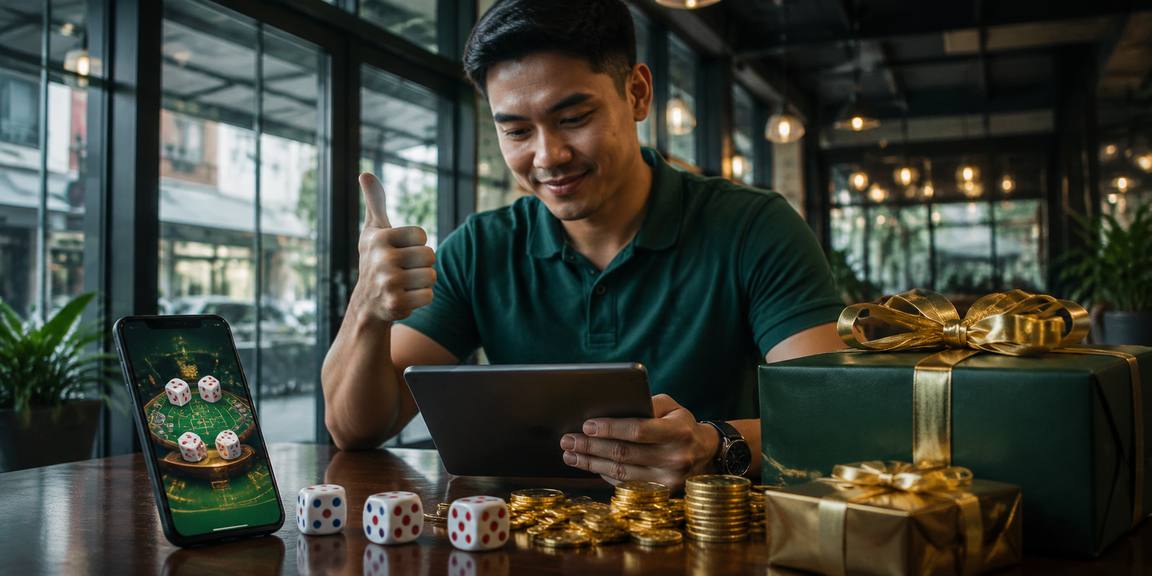 23w Cẩm Nang Slot